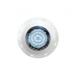 چراغ-استخر-ایمکس (1)